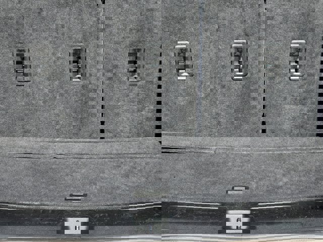 Used 2024 Buick Enclave Premium image 16