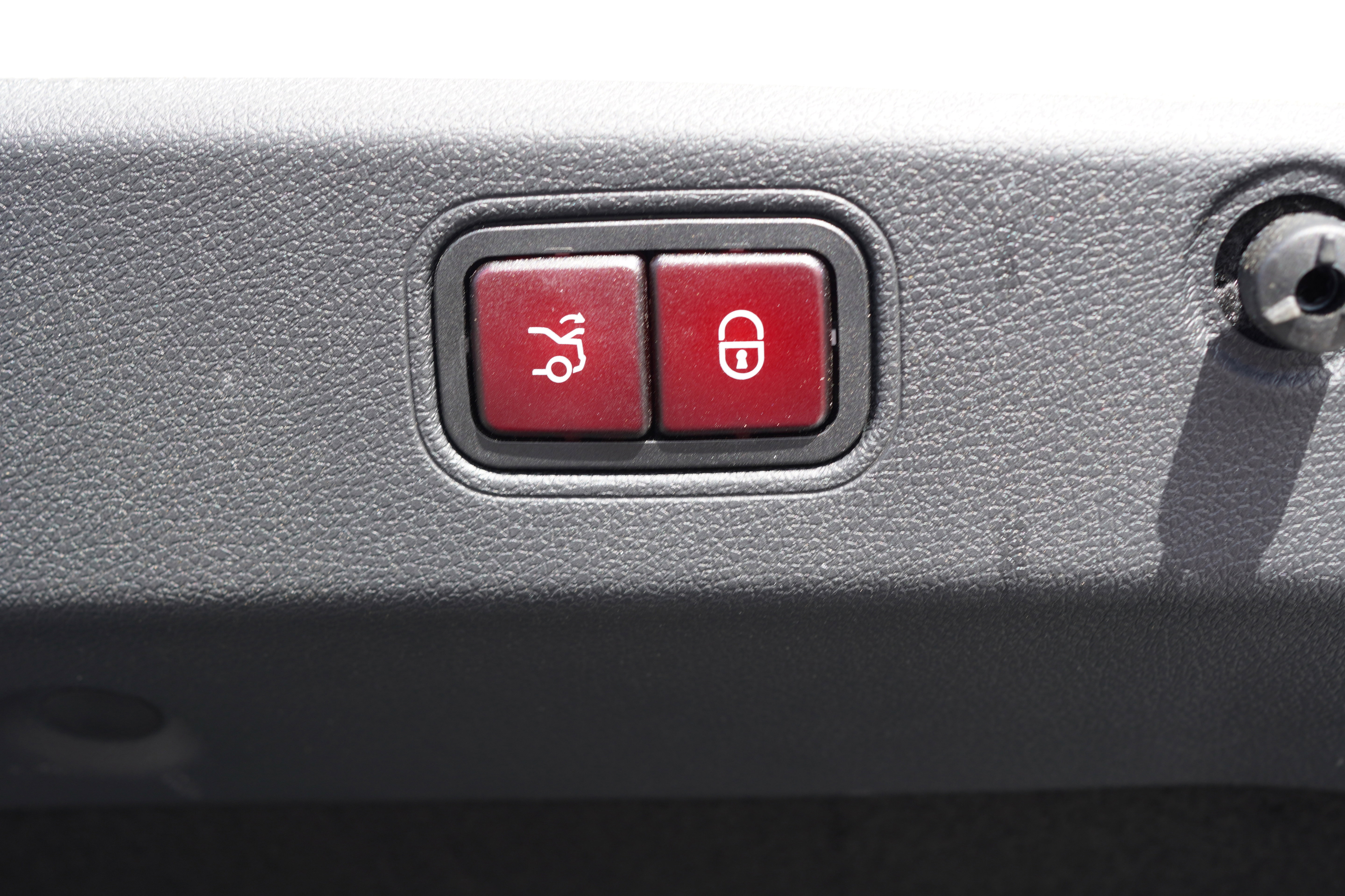 Used 2020 Mercedes-Benz CLS 450 4MATIC image 11