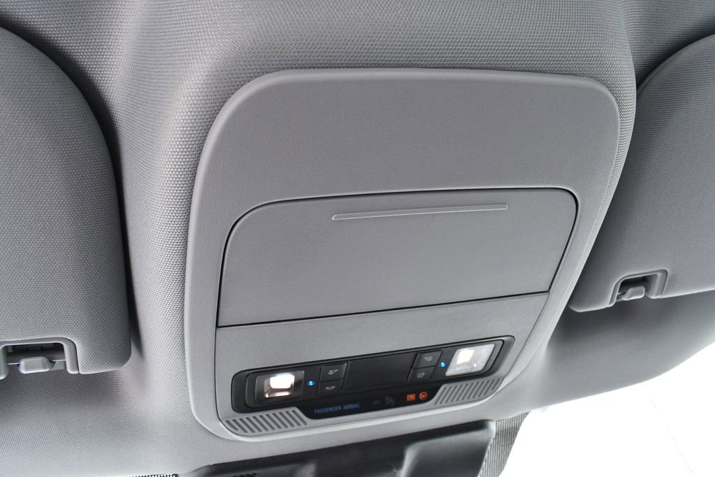 New 2026 Ford F250 XL w/ STX Appearance Package image 32