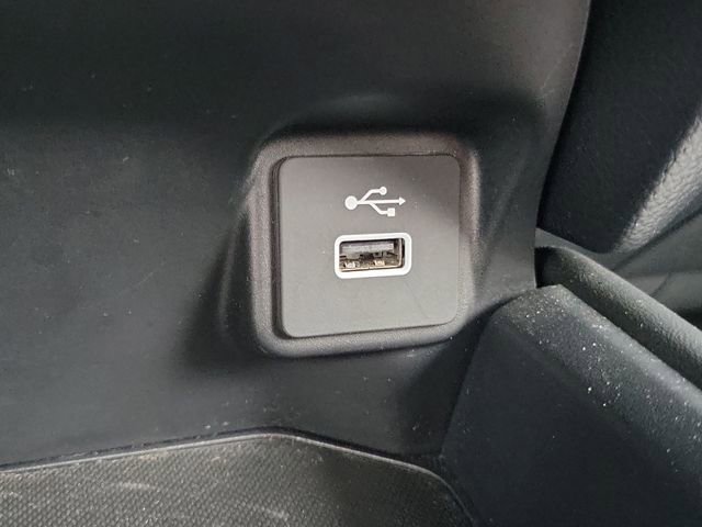 Used 2024 Honda HR-V Sport image 26