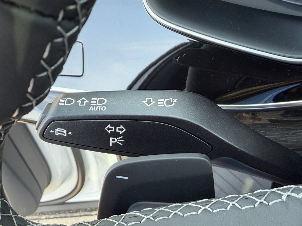 New 2026 Audi Q7 Premium Plus AWD/4WD image 28