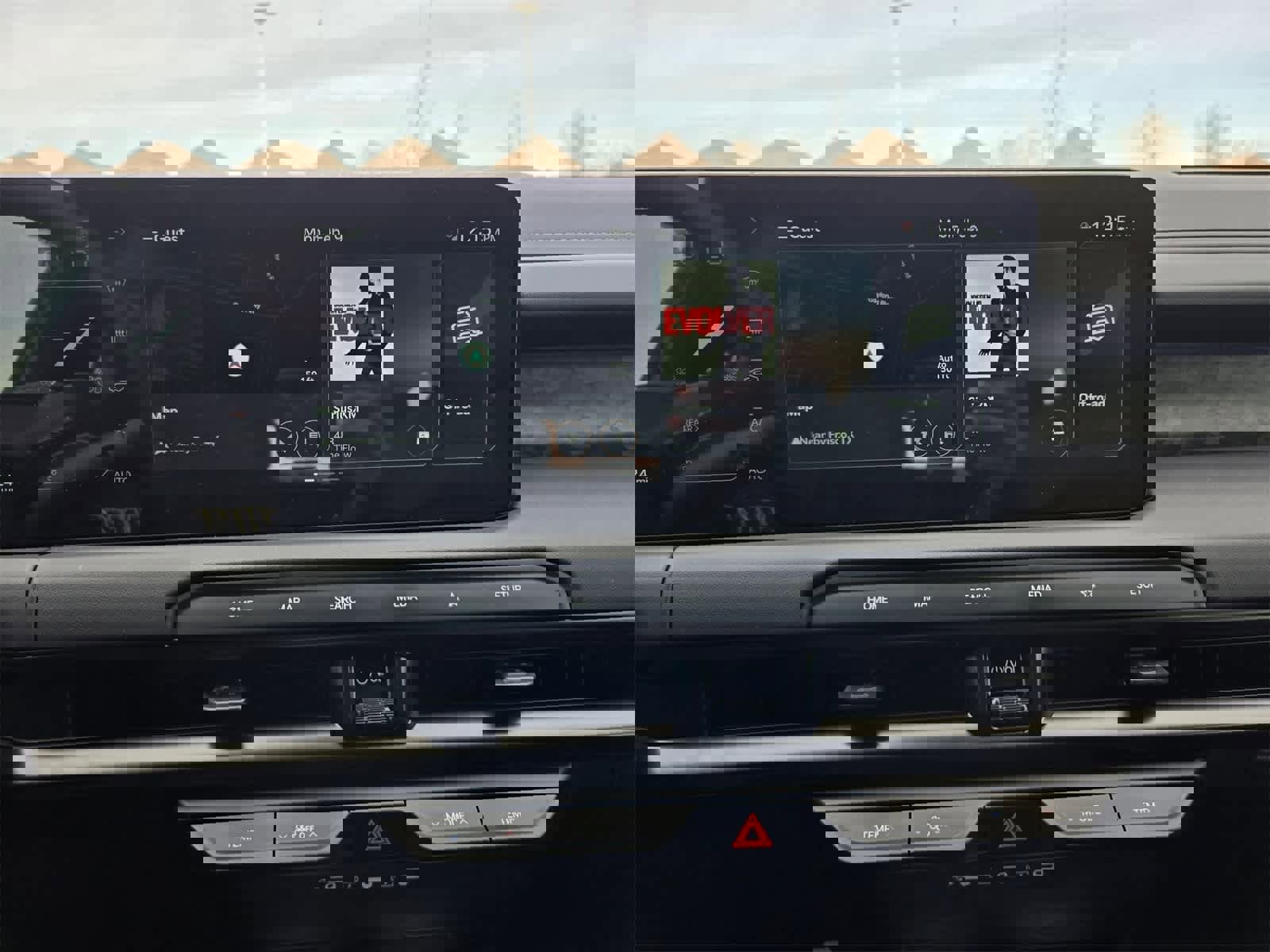 New 2027 Kia Telluride SX Prestige X-Pro image 28