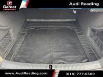 Used 2023 Audi A5 2.0T Prestige w/ Black Optic Plus Package AWD/4WD image 23