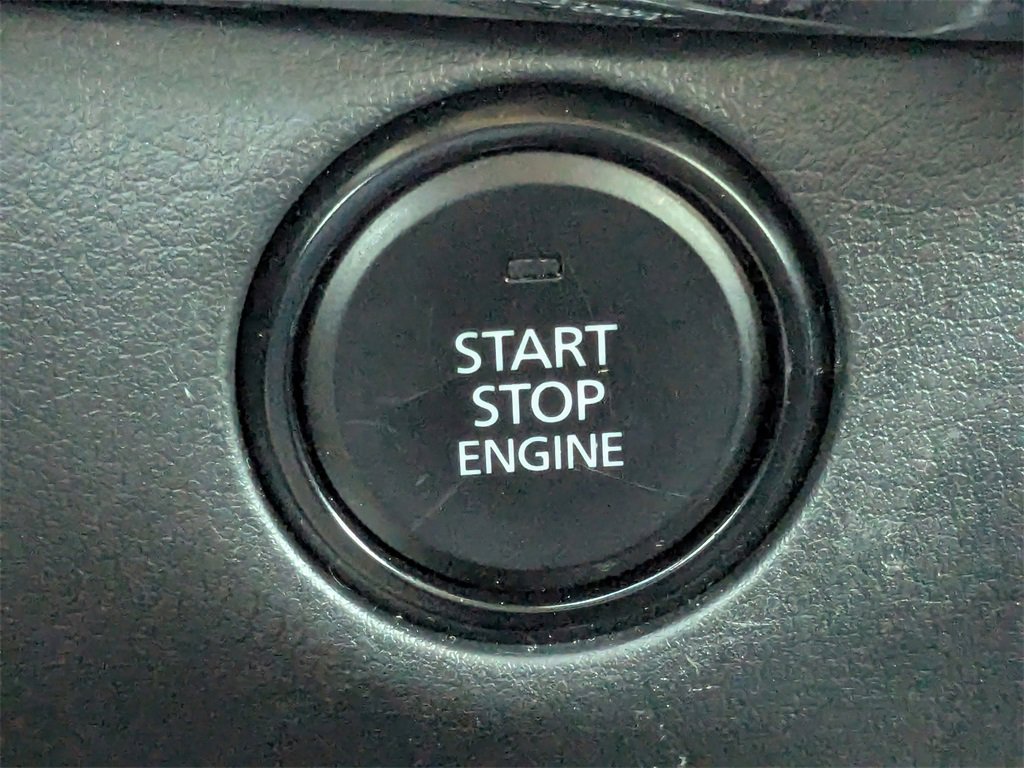 Used 2024 MAZDA CX-30 AWD 2.5 S w/ Preferred Package image 31