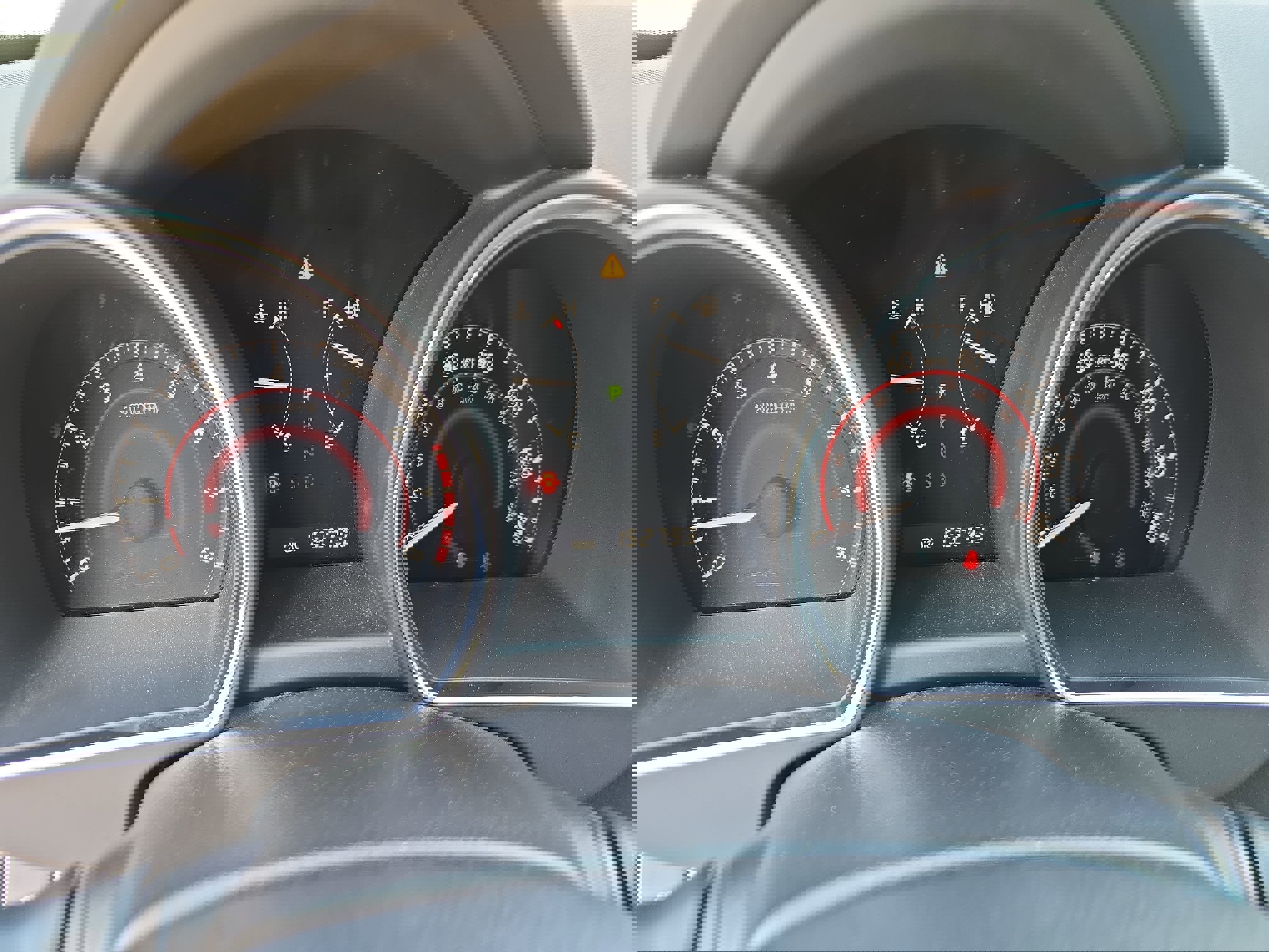 Used 2009 Toyota Highlander Limited FWD image 21