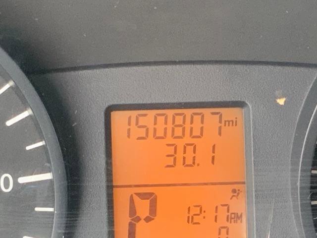 Used 2016 Mercedes-Benz Sprinter 3500 image 16