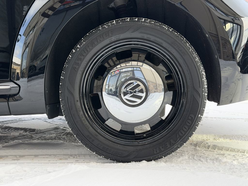 Used 2013 Volkswagen Beetle 2.5 50's Edition image 15