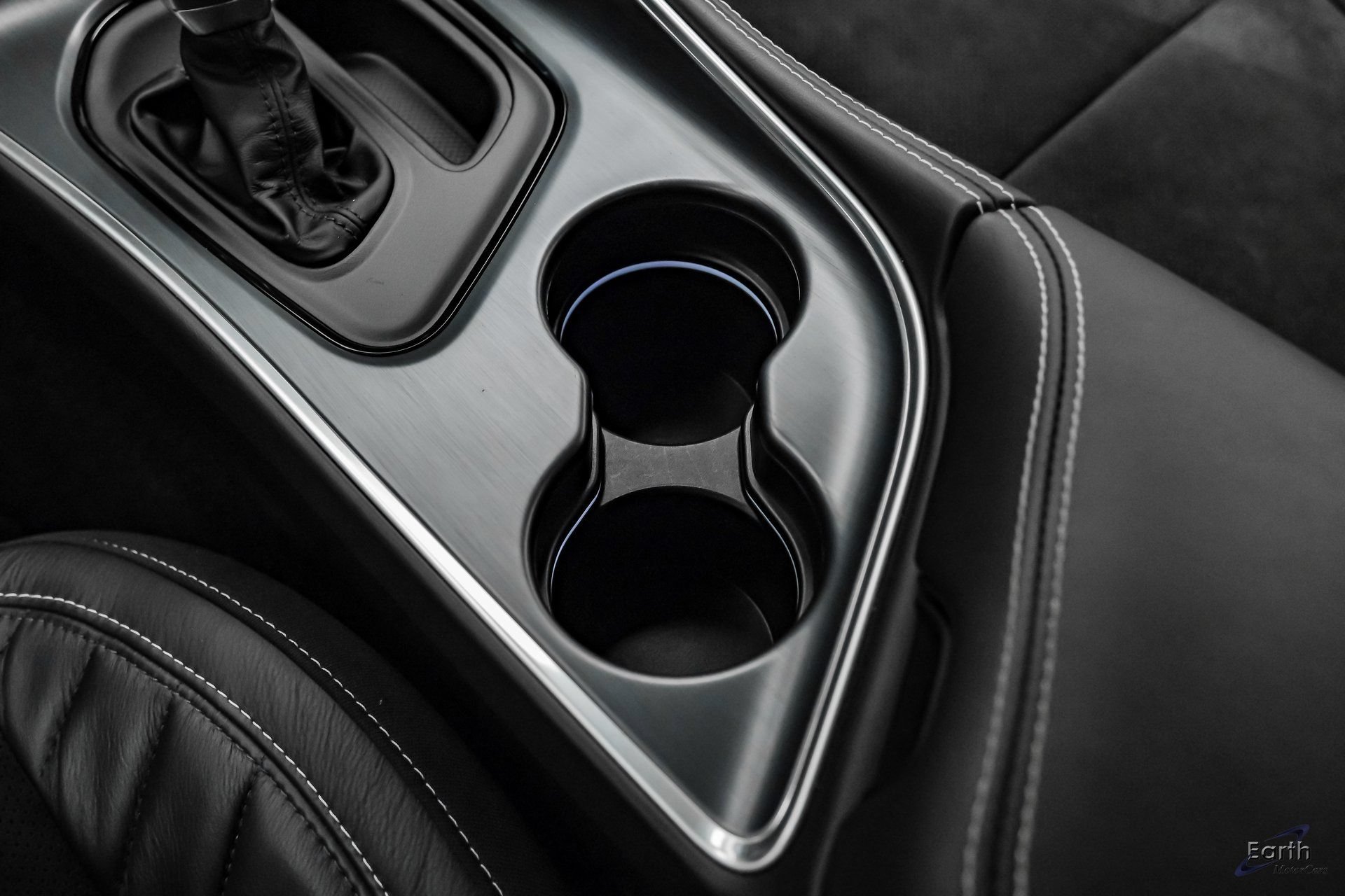Used 2018 Dodge Challenger SRT Demon RWD image 66