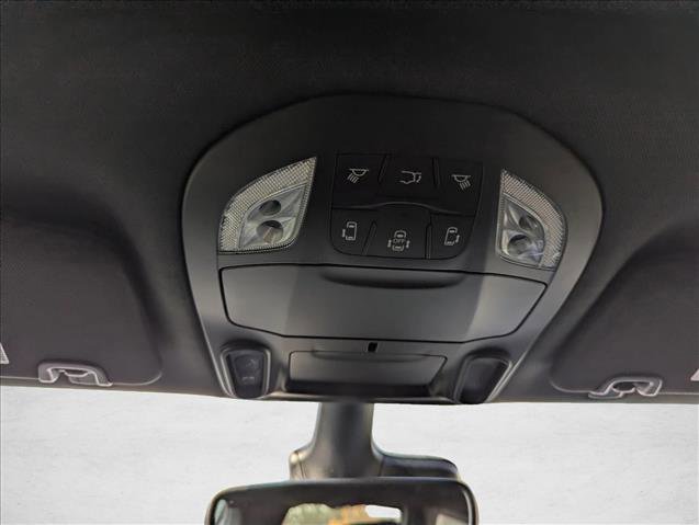 New 2026 Chrysler Pacifica Limited w/ S Appearance Package image 21