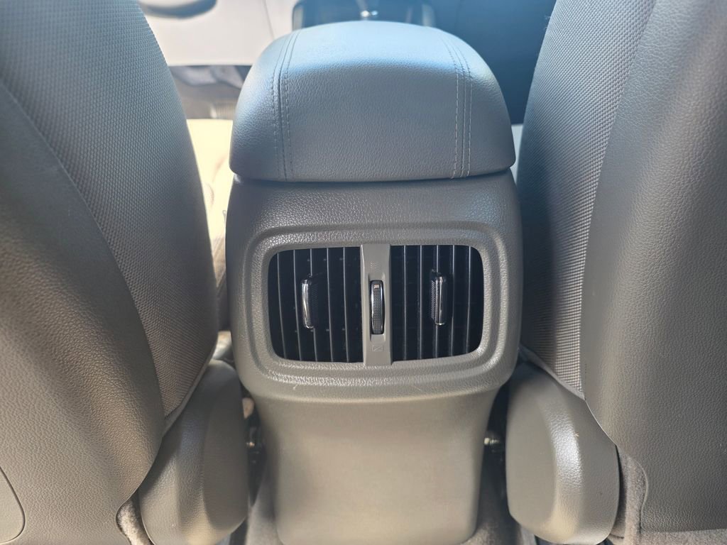 Used 2015 Kia Sportage LX image 22