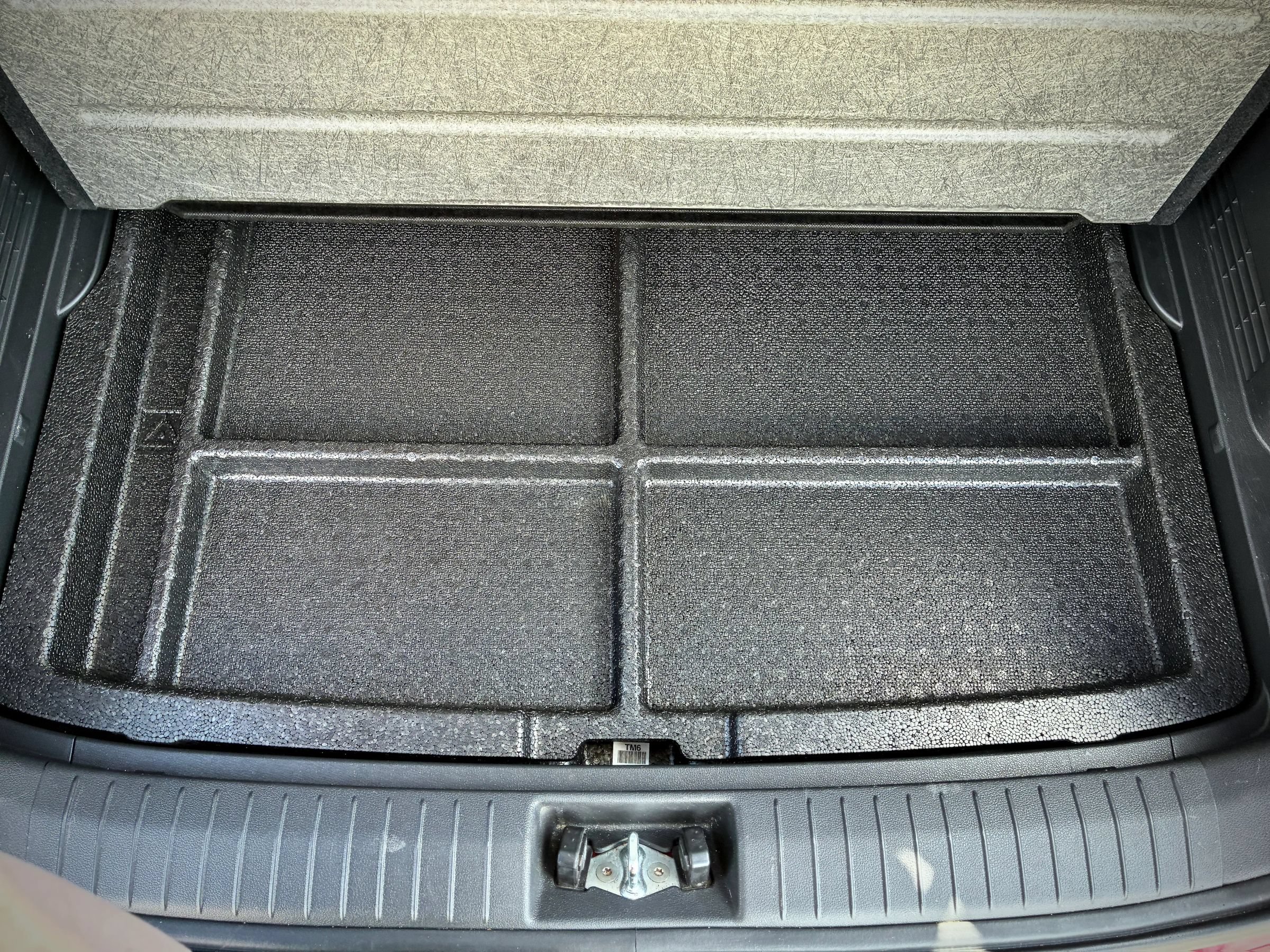 Used 2022 Hyundai Kona SEL w/ Convenience Package FWD image 26