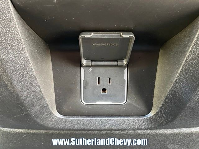 Used 2025 GMC Yukon Denali AWD/4WD image 54