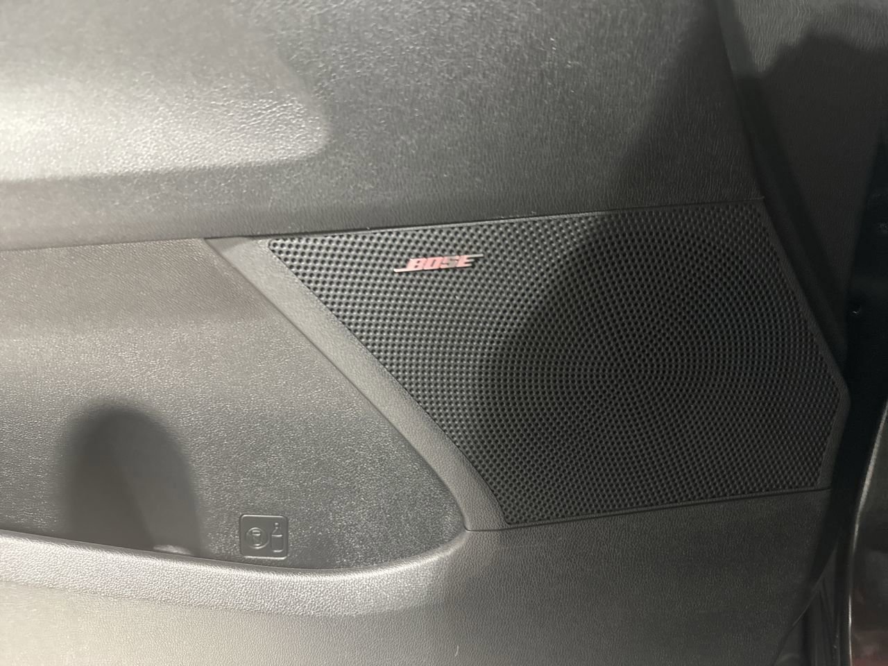 New 2026 Kia Sorento SX Prestige image 19