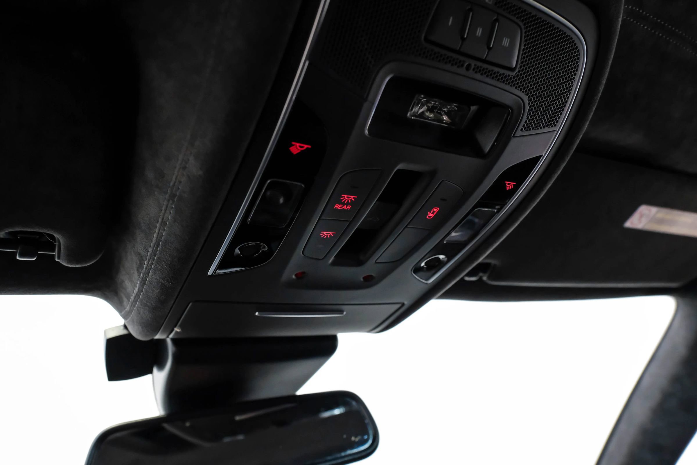 Used 2016 Audi RS 7 Prestige image 20