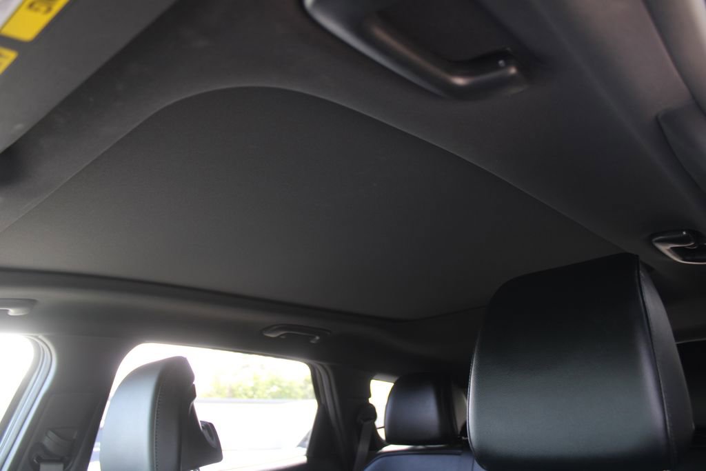 Certified 2023 Kia Sportage X-Line w/ X-Line Premium Package image 53