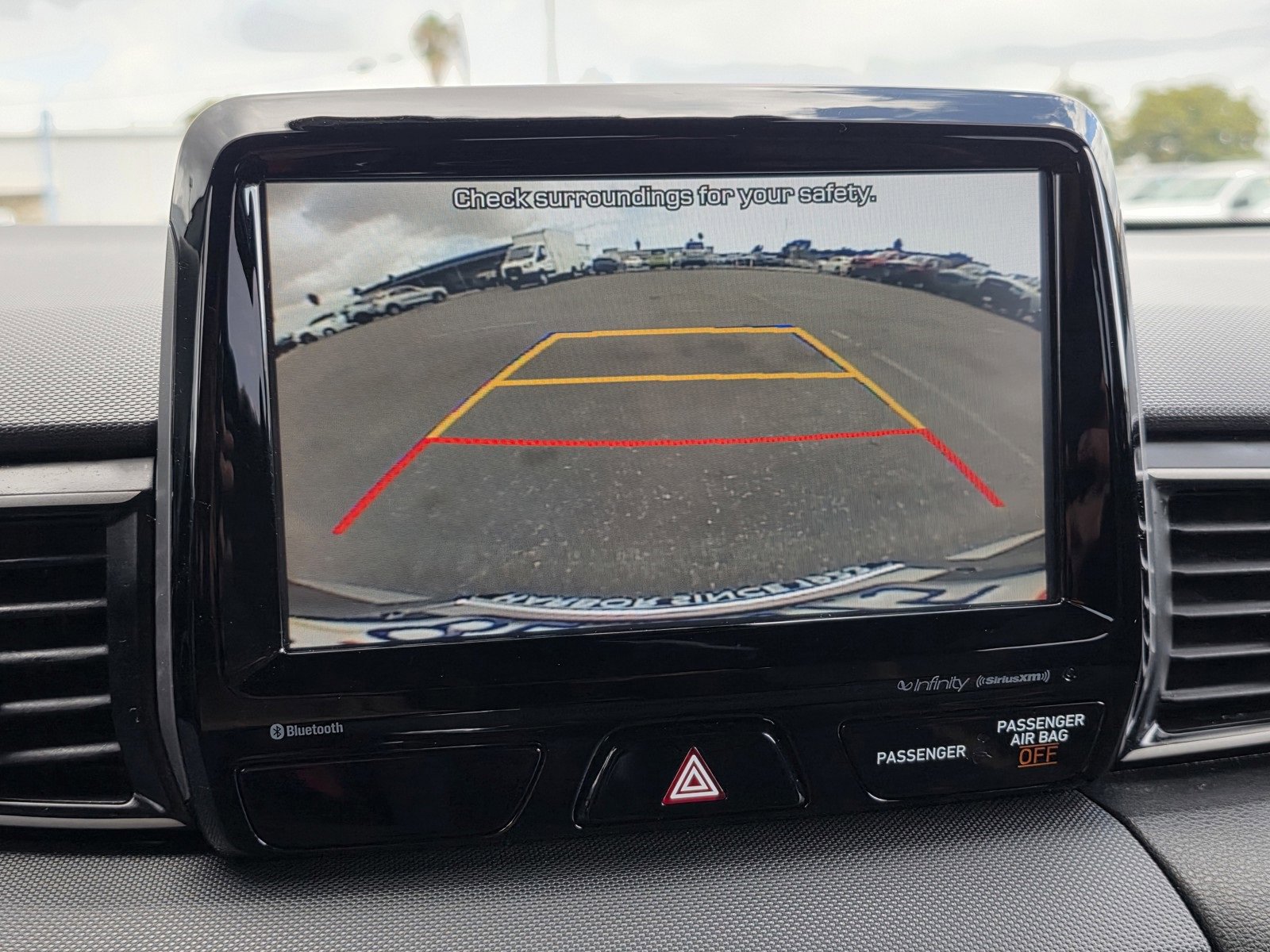 Used 2019 Hyundai Veloster Turbo R-Spec image 23