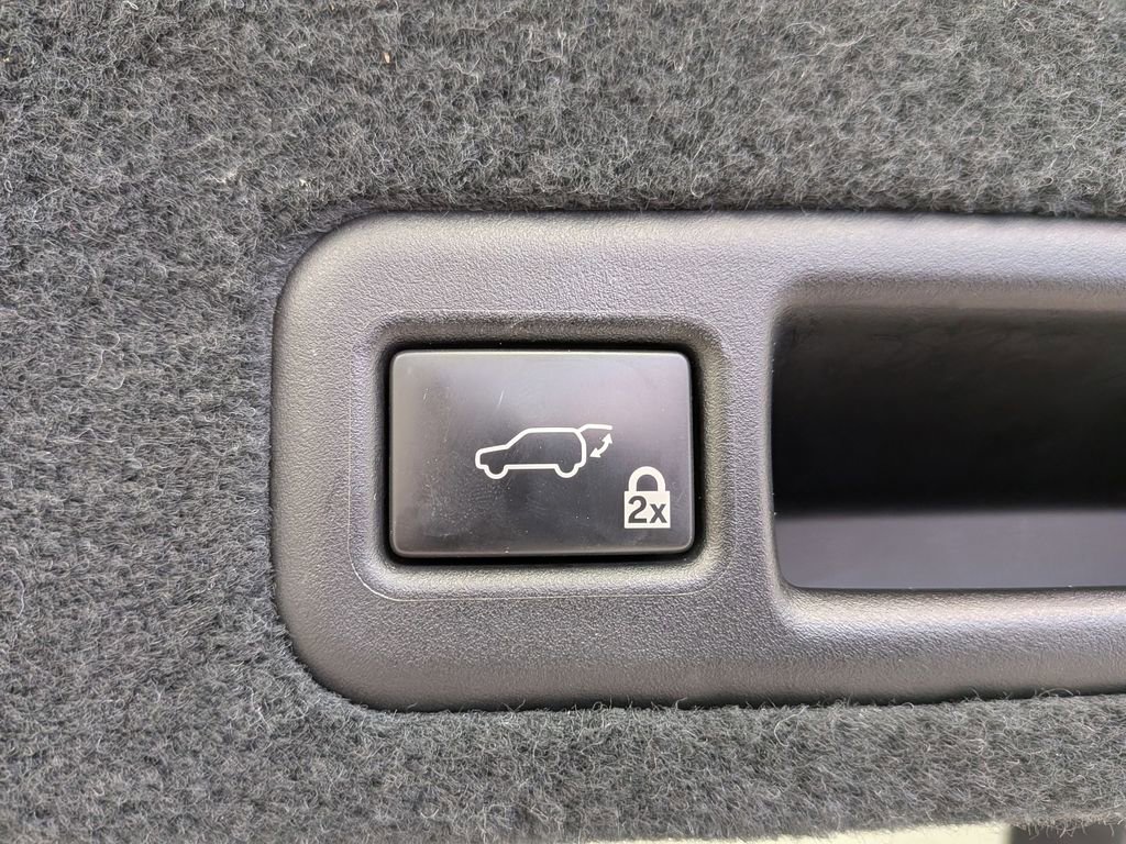 Used 2019 Lexus RX 350 F Sport image 32