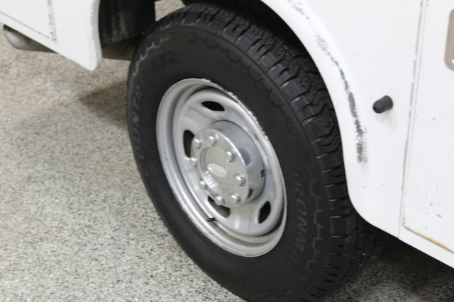 Used 2011 Ford F250 XL AWD/4WD image 19