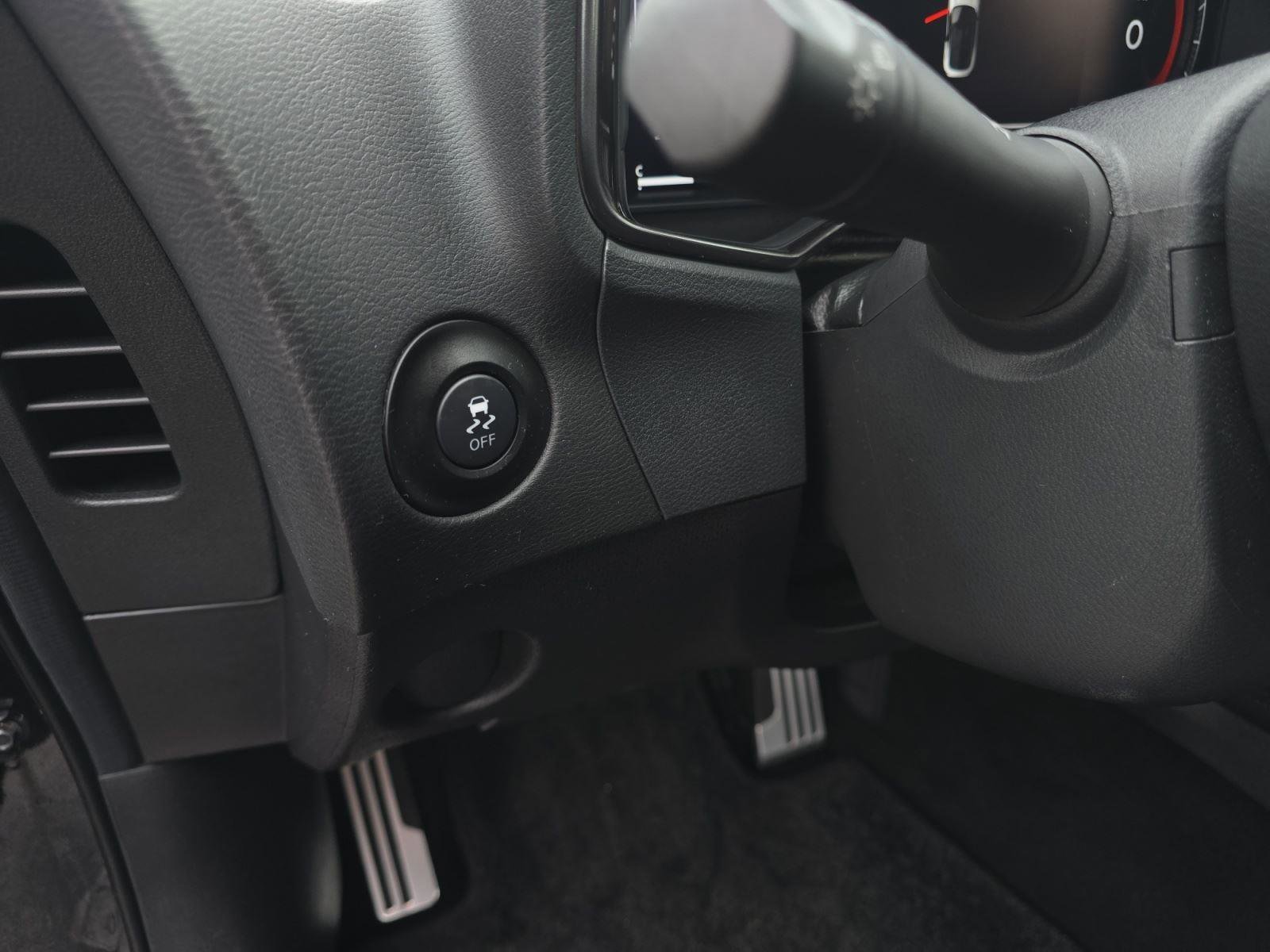 Used 2023 Nissan Z Performance w/ Floor Mat Package (L93) image 20