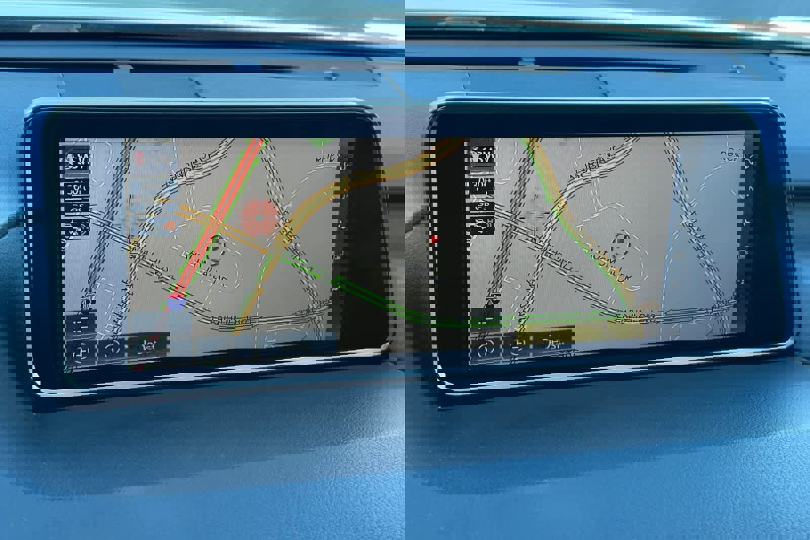 Used 2017 Lexus RX 350 AWD image 20