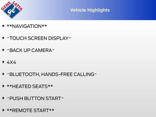 New 2026 Ford F250 XLT w/ XLT Premium Package image 35