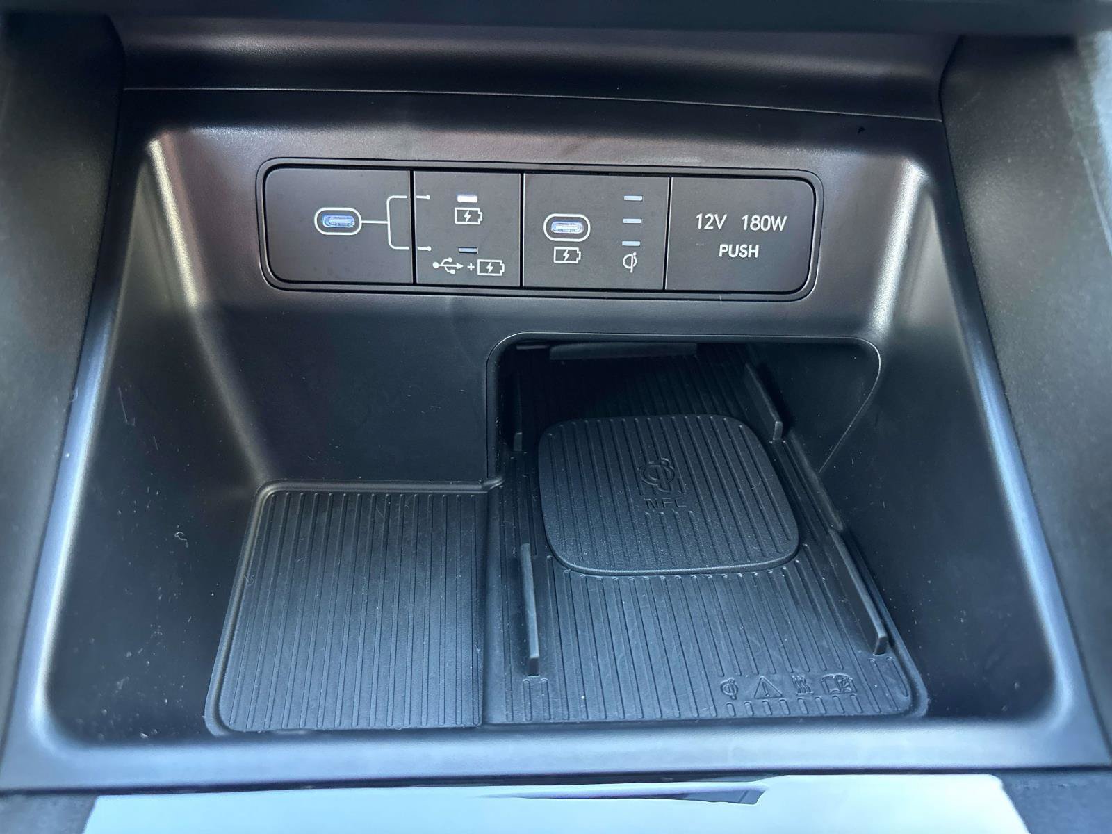 Certified 2025 Hyundai Tucson XRT AWD/4WD image 29