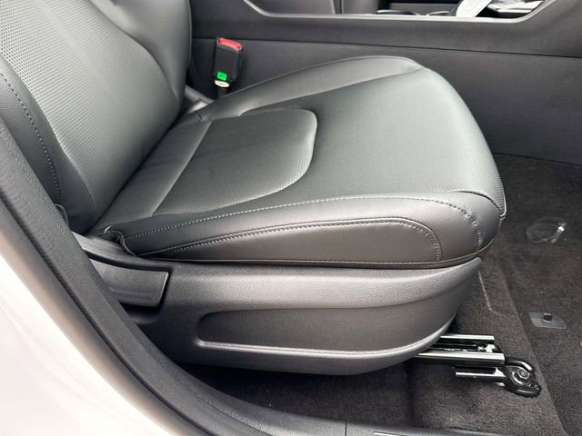 New 2026 Kia Sportage EX image 15