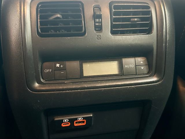 Used 2020 Nissan Pathfinder SV w/ Rock Creek Edition AWD/4WD image 24