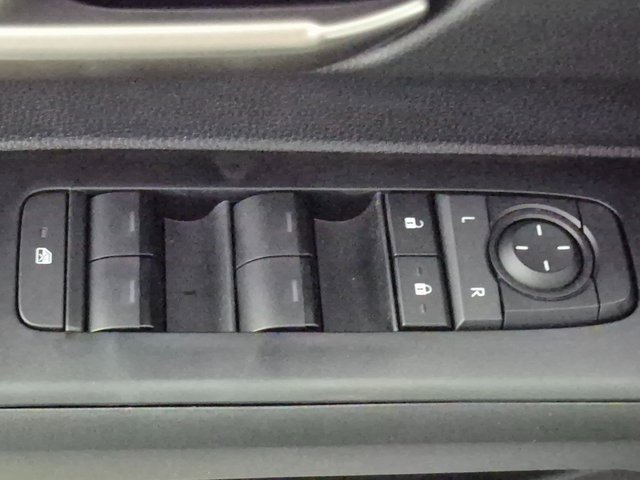 New 2026 Toyota Tacoma TRD Sport image 14