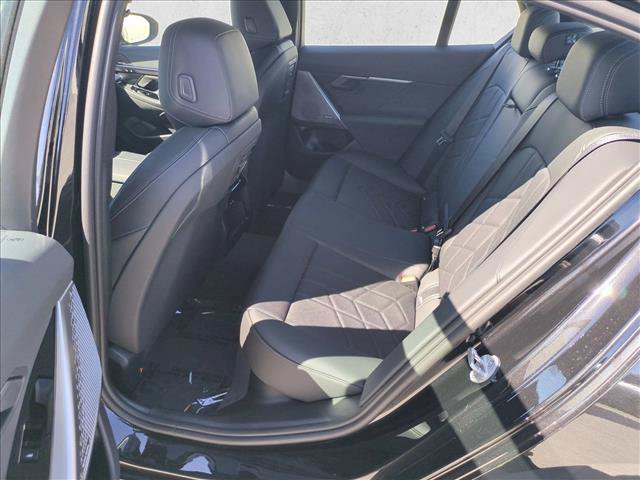 New 2027 BMW i5 eDrive40 w/ M Sport Package RWD image 16