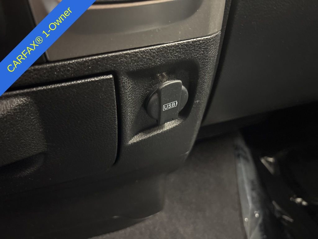 Used 2019 RAM 1500 Classic Warlock AWD/4WD image 21