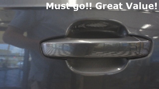 Used 2022 Audi Q7 3.0T Premium Plus w/ Premium Plus Package image 64