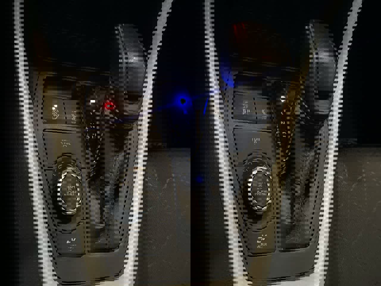 Certified 2020 Toyota RAV4 XLE image 20