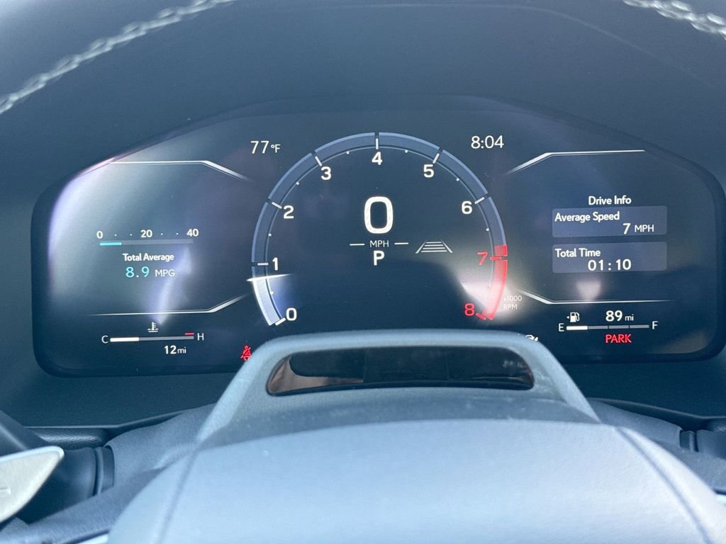 New 2026 Lexus IS 350 F Sport RWD image 25