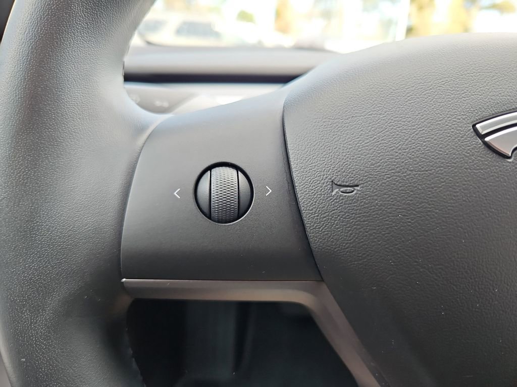 Used 2019 Tesla Model 3 Long Range image 11