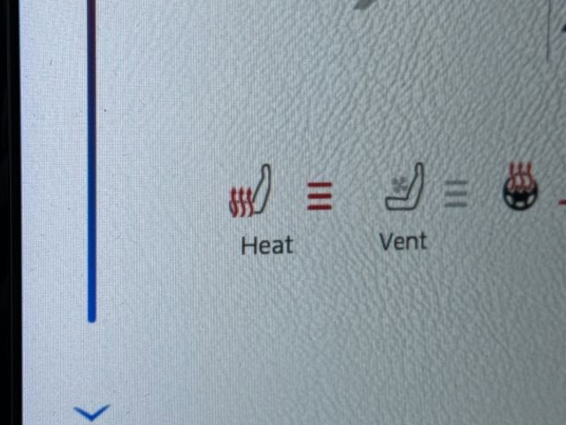 Used 2022 RAM 1500 Limited image 33