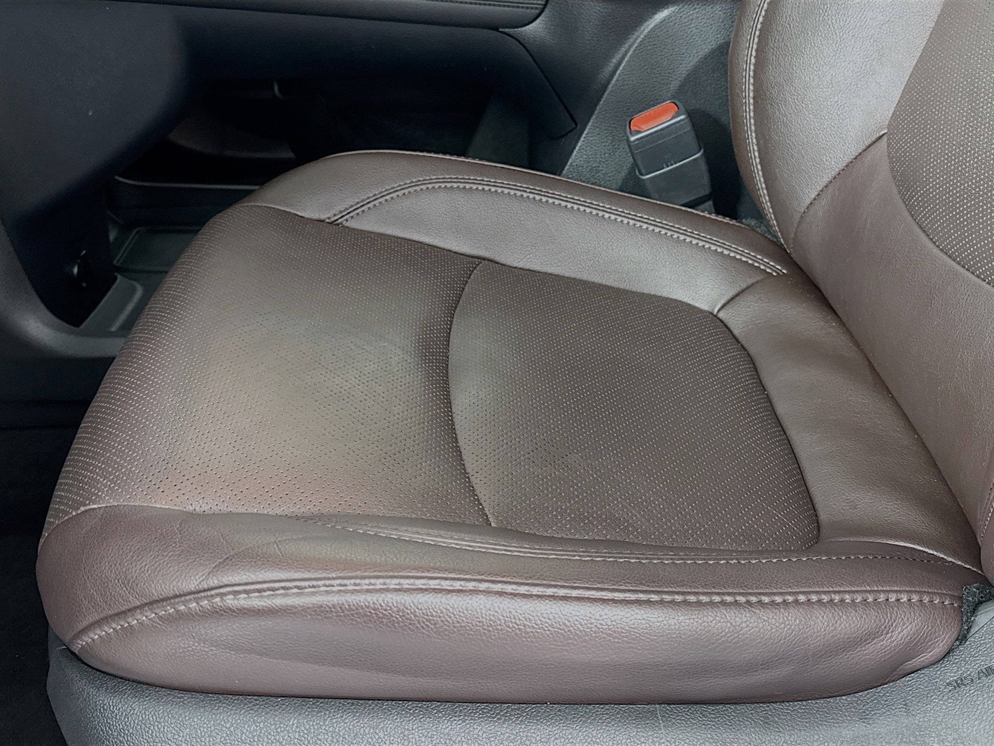 Used 2022 Toyota Sienna Platinum image 20