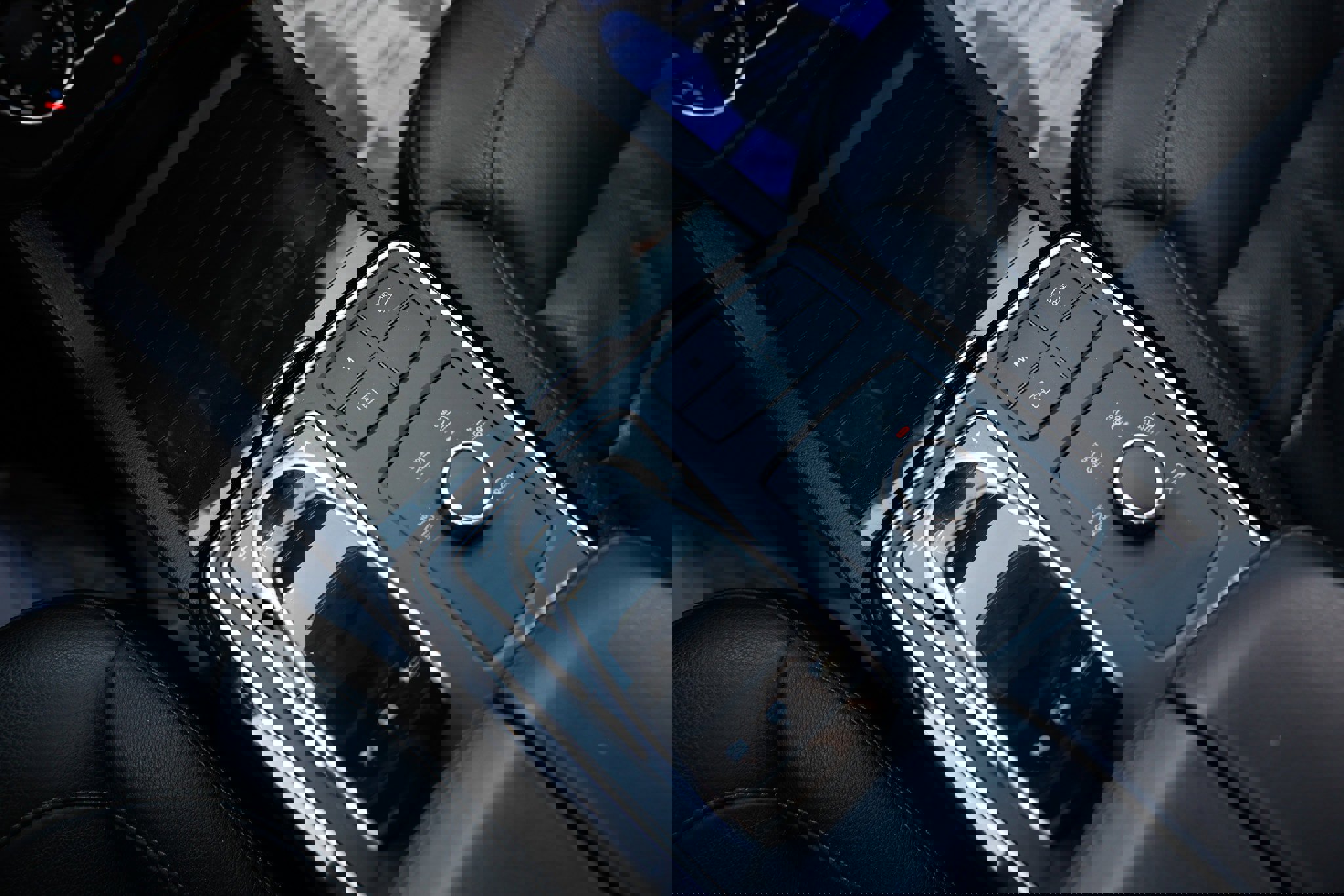 Used 2016 Mercedes-Benz GLE 400 4MATIC image 44