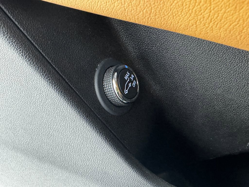 Used 2022 Cadillac XT5 Premium Luxury image 35