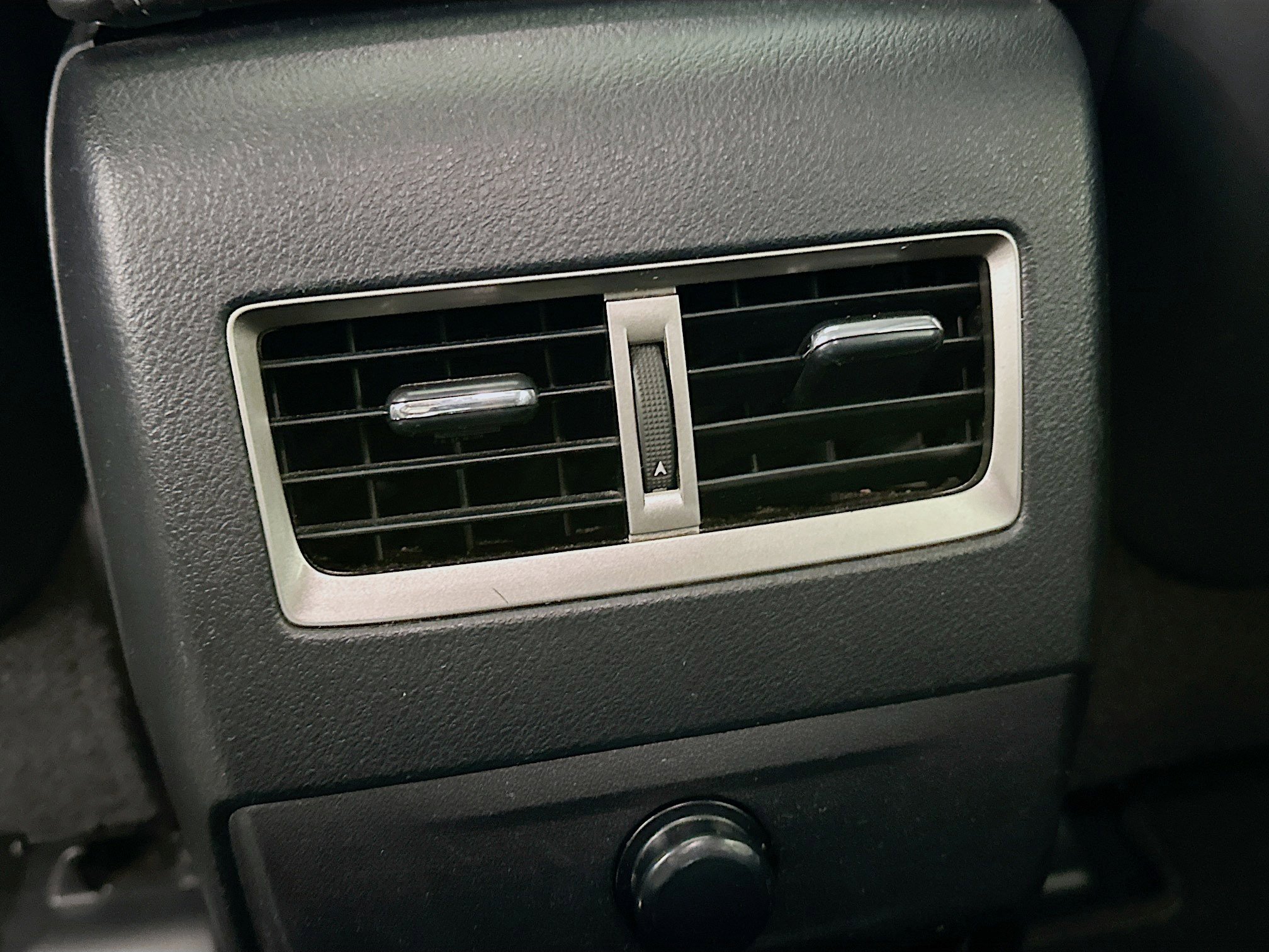 Used 2018 Lexus RX 350 AWD w/ Accessory Package image 28