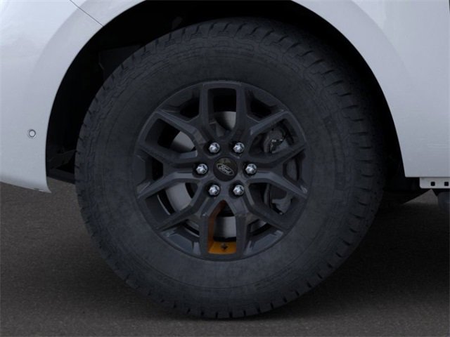 New 2025 Ford Expedition Tremor image 19
