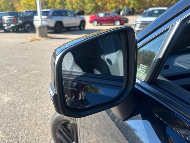 New 2026 Toyota RAV4 XSE w/ Weather Package AWD/4WD image 14