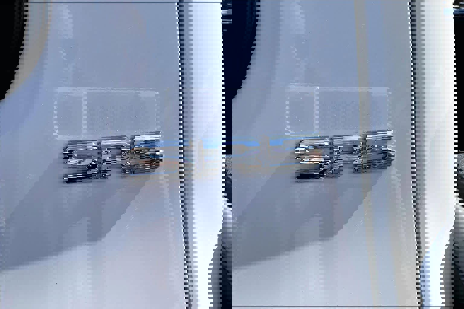 Used 2024 Toyota Tacoma SR5 image 10