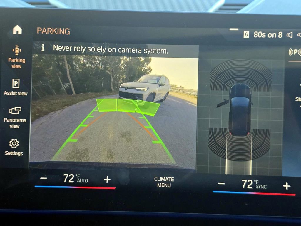 Used 2023 BMW X1 xDrive28i image 19