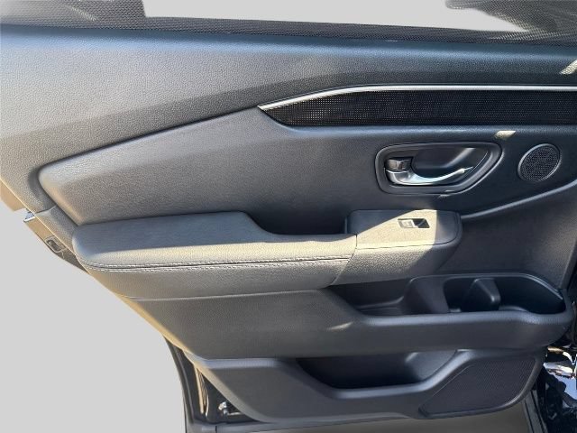 Certified 2023 Honda Pilot Elite image 21