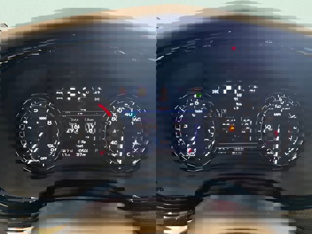 Certified 2023 Cadillac XT5 Premium Luxury w/ Technology Package image 22