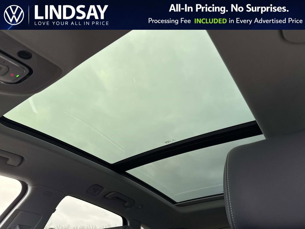 Used 2022 Audi Q5 2.0T Premium image 19