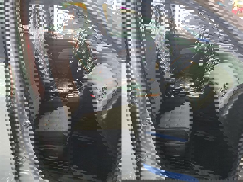 Used 2015 Chevrolet Cruze LS image 14