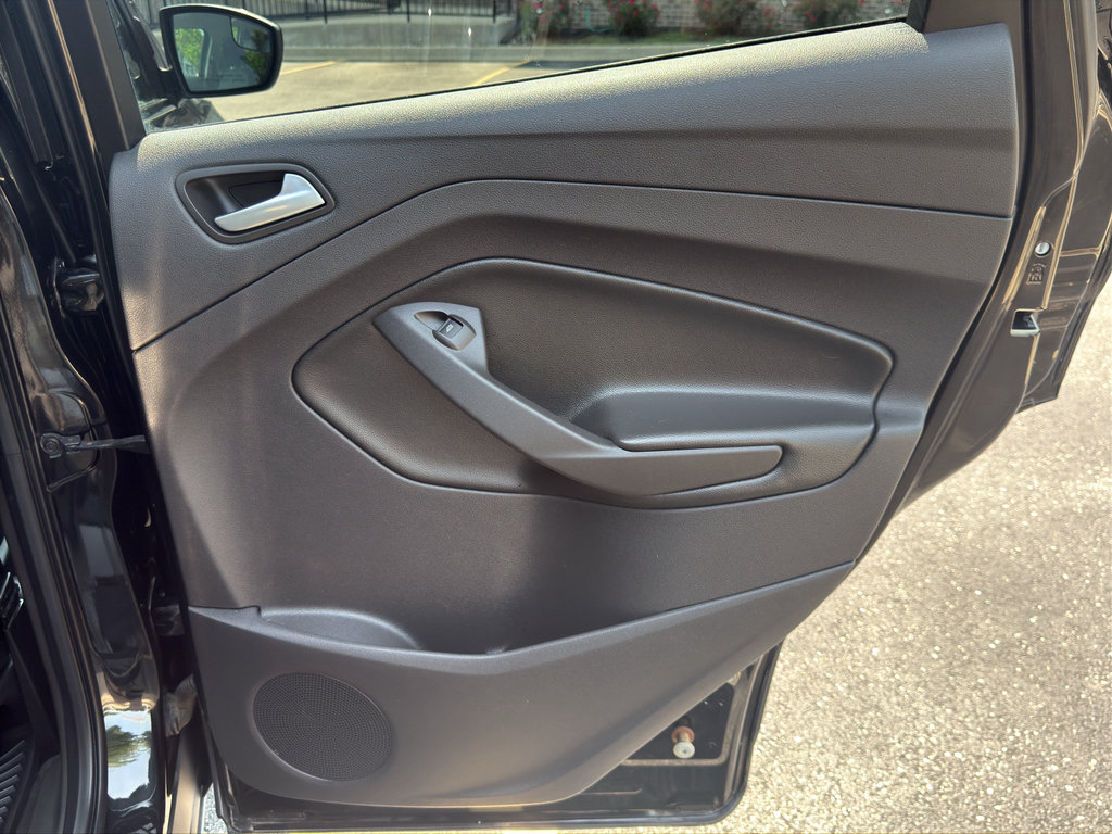 Used 2014 Ford Escape SE AWD/4WD image 29