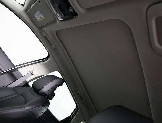 New 2026 Kia Sportage SX image 12